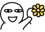 表情