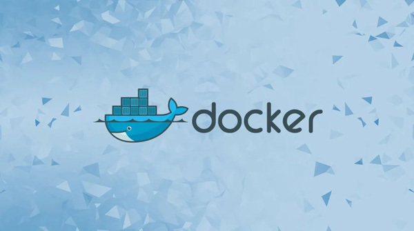 Docker/DockerHub 国内镜像源/加速列表（长期维护）