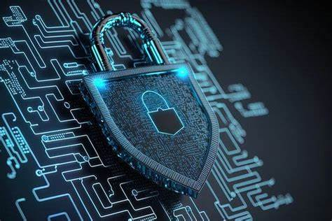 攻防 渗透中常使用工具笔记（端口扫描 漏洞扫描 密码爆破 远程控制）