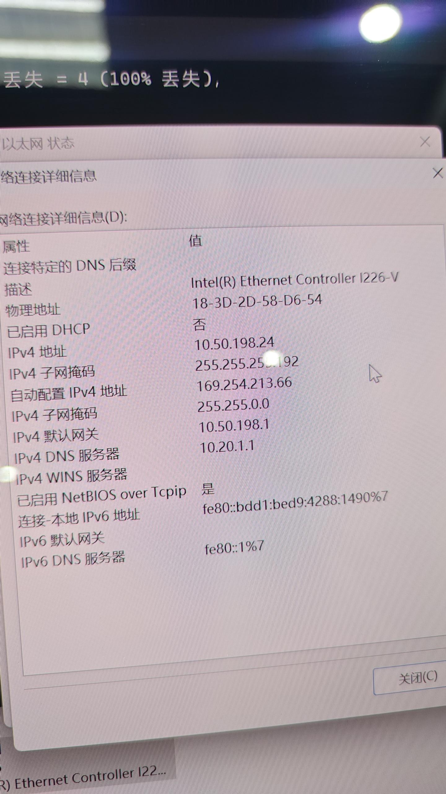 mfc01ymg.png