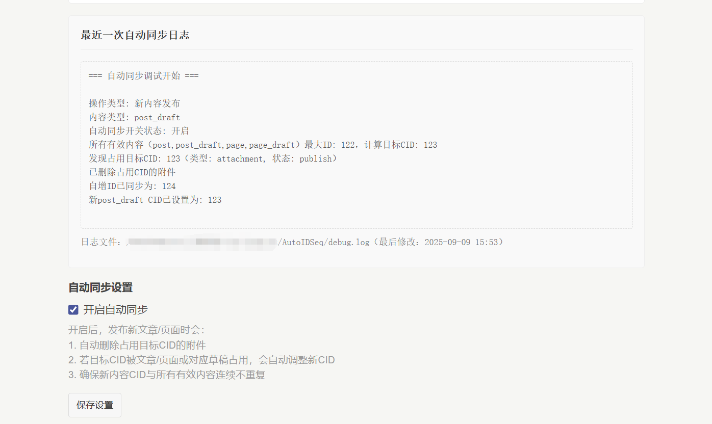 mfc98wsz.png