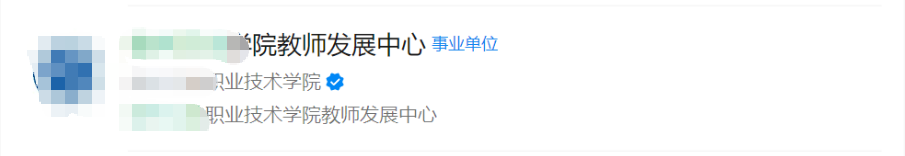 mm7qgpbq.png mm7qgpbq.png