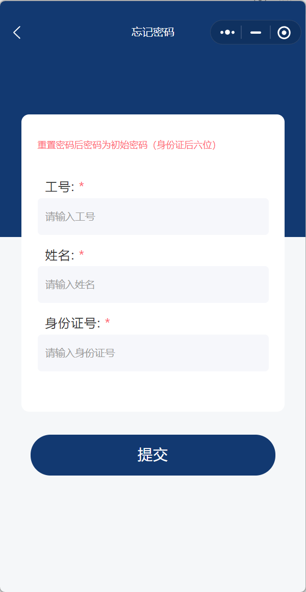 mm7qhuhs.png mm7qhuhs.png