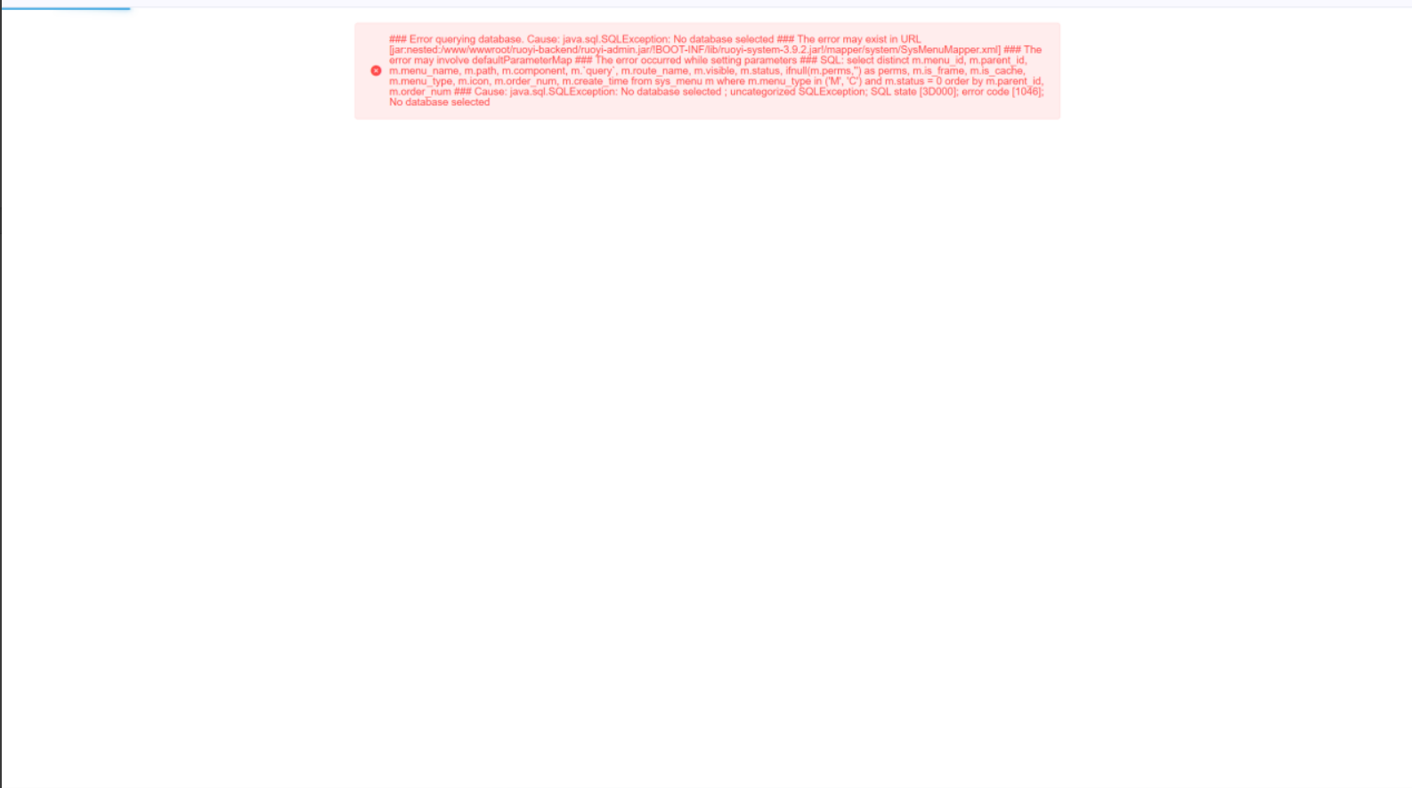 mpxhe1e7.png mpxhe1e7.png